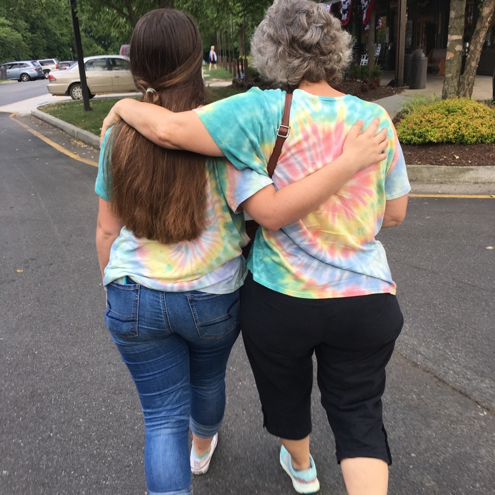 Follow me please! Top Rated ⭐️